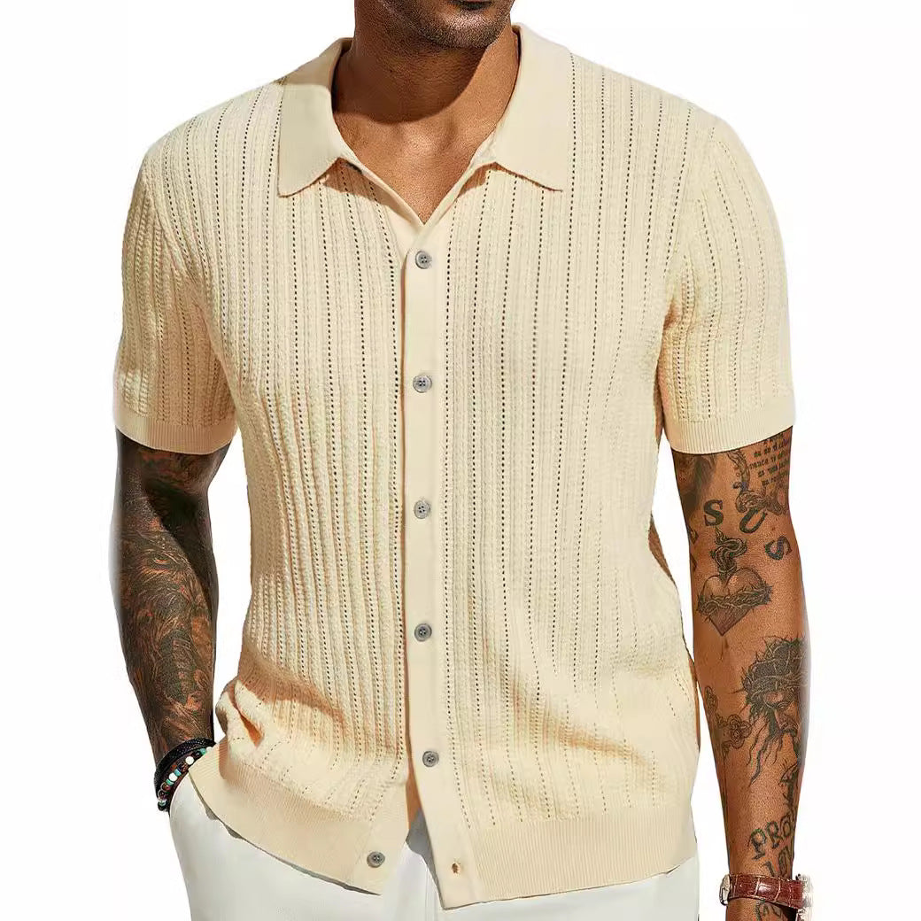 Lucien_Carrington_Knitted_Button_Summer_Shirt_For_Men_515333415879042.jpg