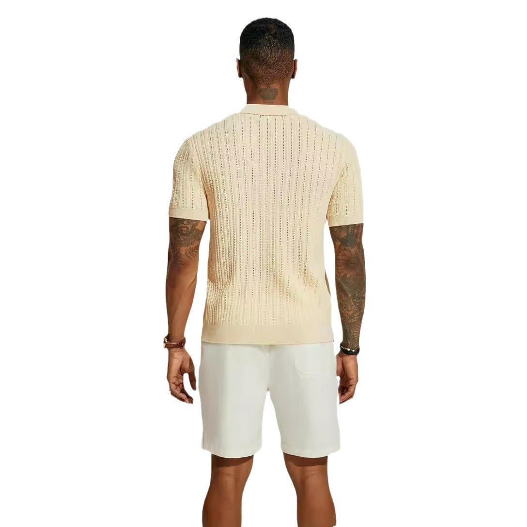 Lucien_Carrington_Knitted_Button_Summer_Shirt_For_Men_715333415879042.jpg