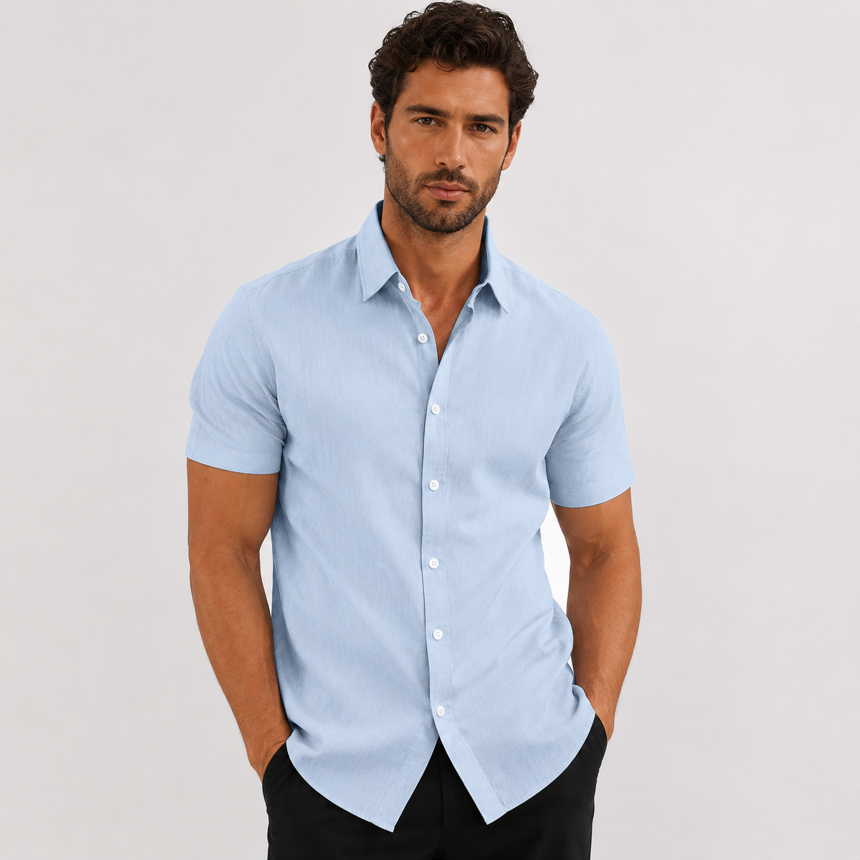 Lucien_Davenport_Short_Sleeve_Shirt_For_Men_115295516770690.png