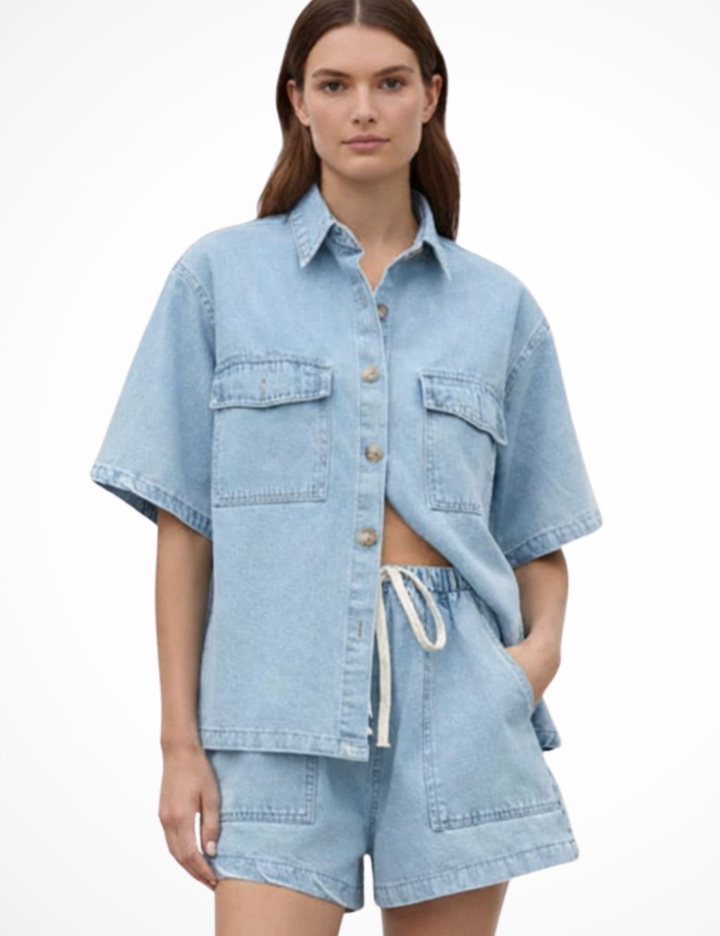 Lucienne_Dubois_Denim_Ease_Co-Ord_Set_For_Women_115310759166338.png