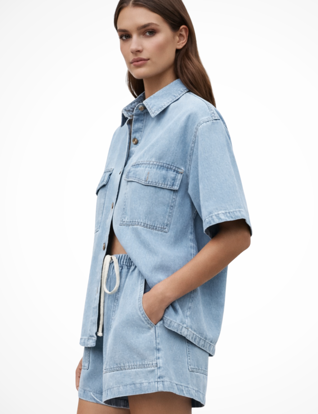Lucienne_Dubois_Denim_Ease_Co-Ord_Set_For_Women_215310759166338.png