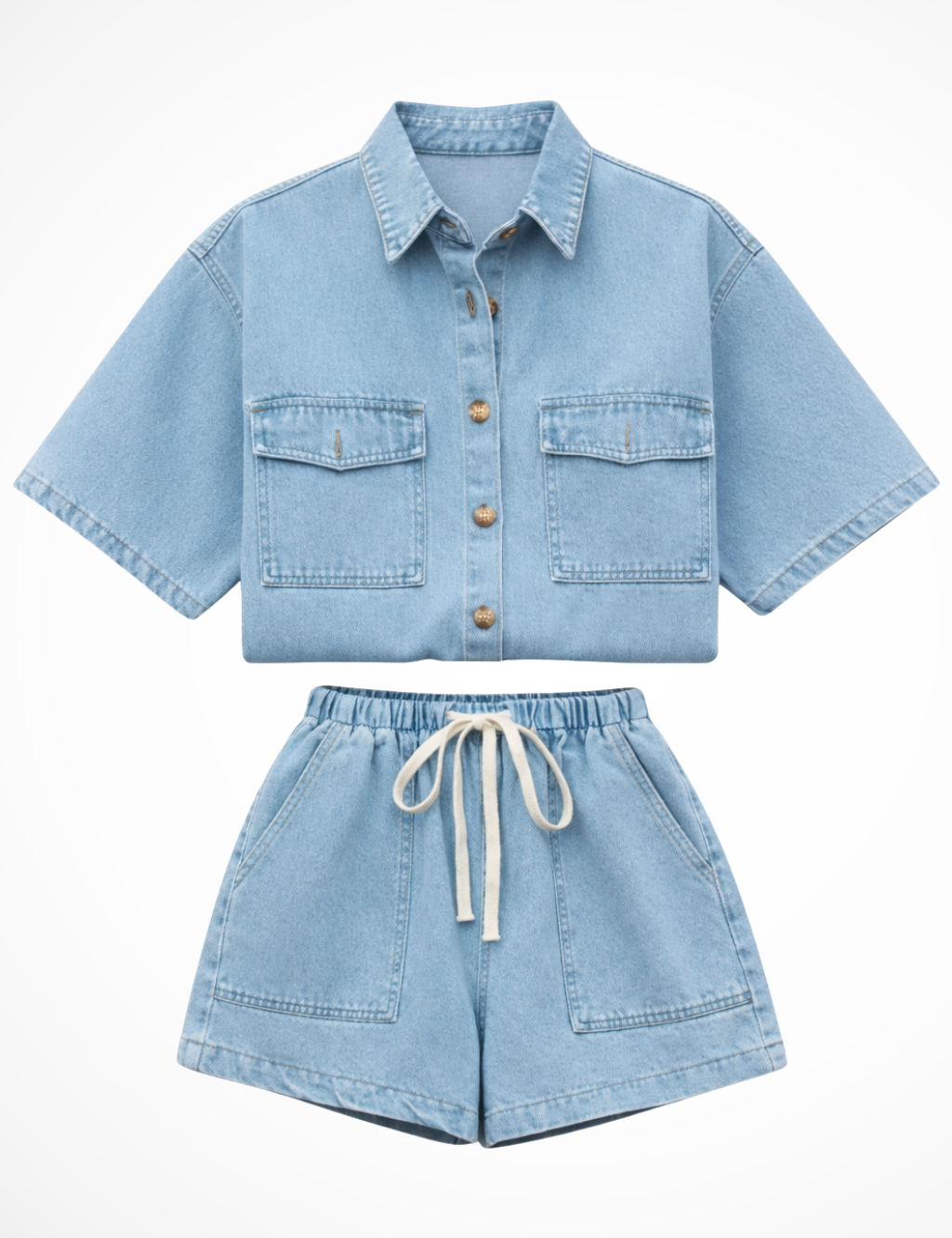 Lucienne_Dubois_Denim_Ease_Co-Ord_Set_For_Women_515310759166338.png
