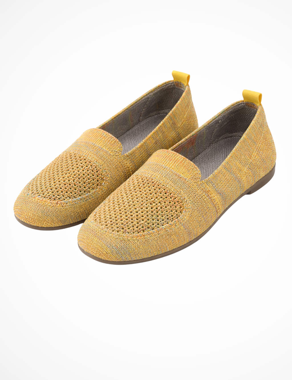 Lucienne_Dupont_Breathable_Knit_Slip-On_Shoes_For_Women_115310760870274.png