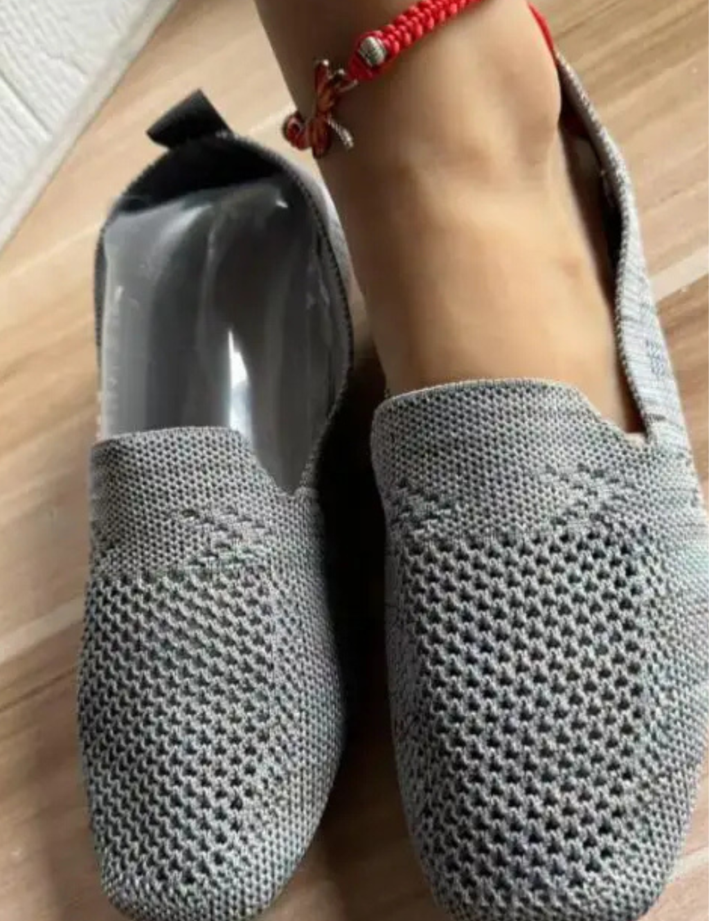 Lucienne_Dupont_Breathable_Knit_Slip-On_Shoes_For_Women_1315310760870274.png
