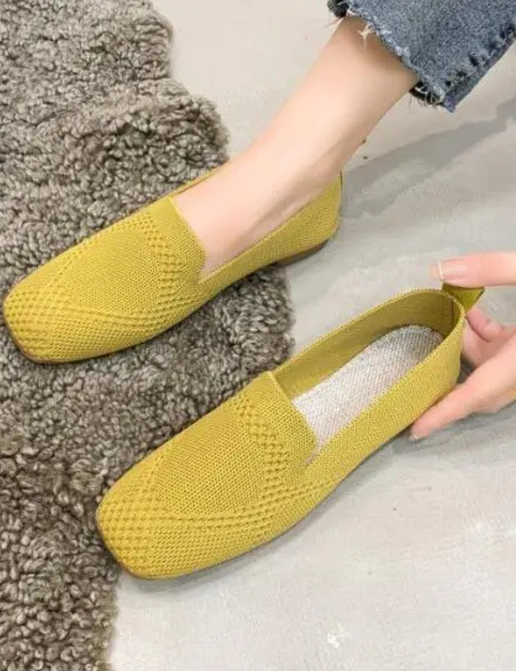 Lucienne_Dupont_Breathable_Knit_Slip-On_Shoes_For_Women_1515310760870274.png