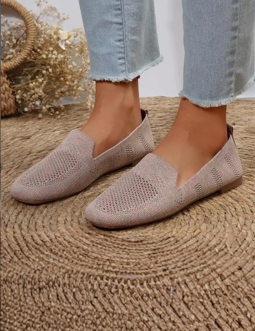 Lucienne_Dupont_Breathable_Knit_Slip-On_Shoes_For_Women_1815310760870274.png