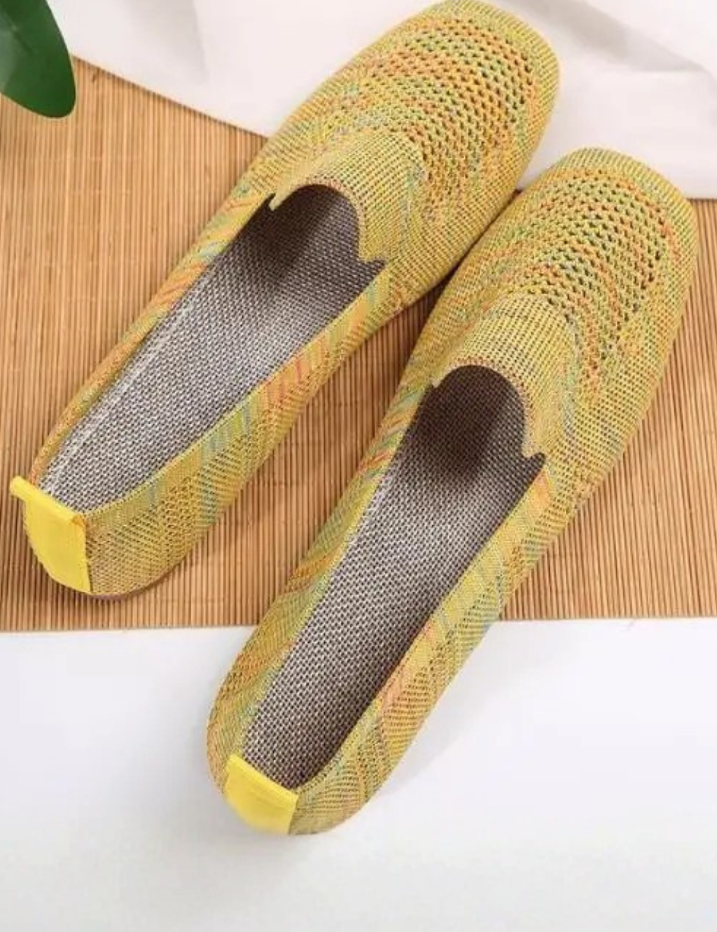 Lucienne_Dupont_Breathable_Knit_Slip-On_Shoes_For_Women_215310760870274.png