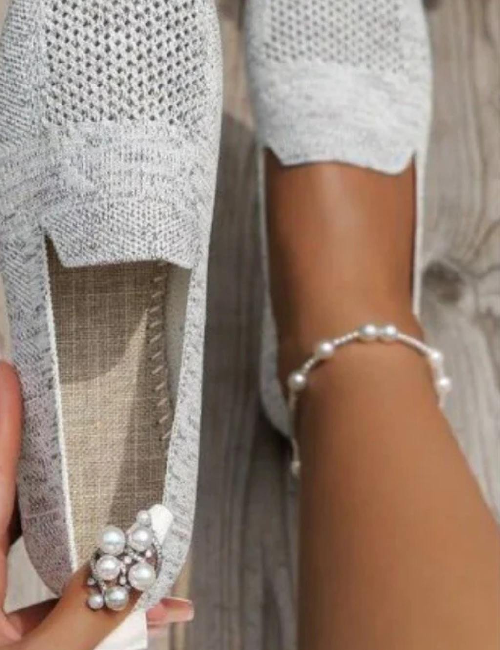 Lucienne_Dupont_Breathable_Knit_Slip-On_Shoes_For_Women_415310760870274.png