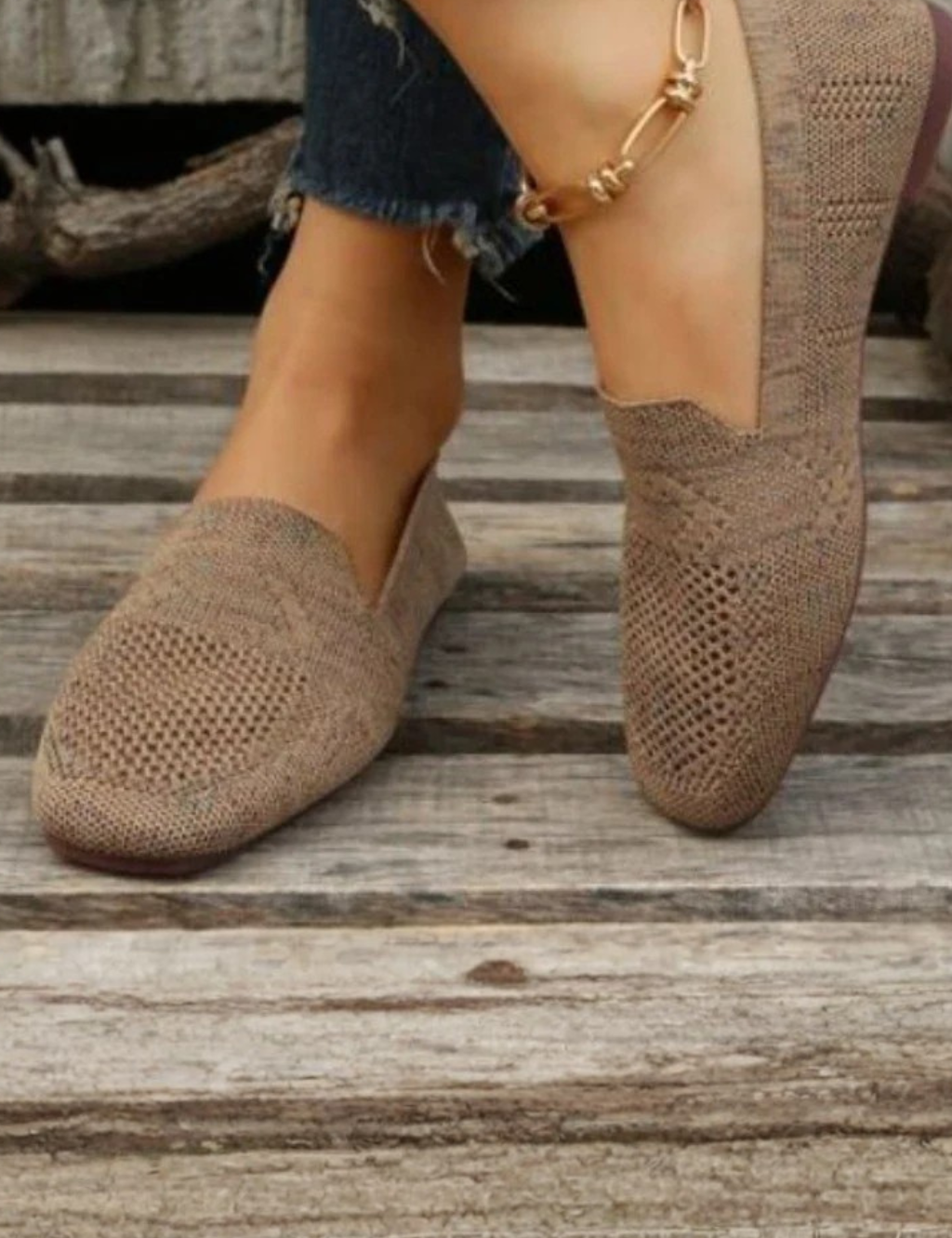 Lucienne_Dupont_Breathable_Knit_Slip-On_Shoes_For_Women_715310760870274.png