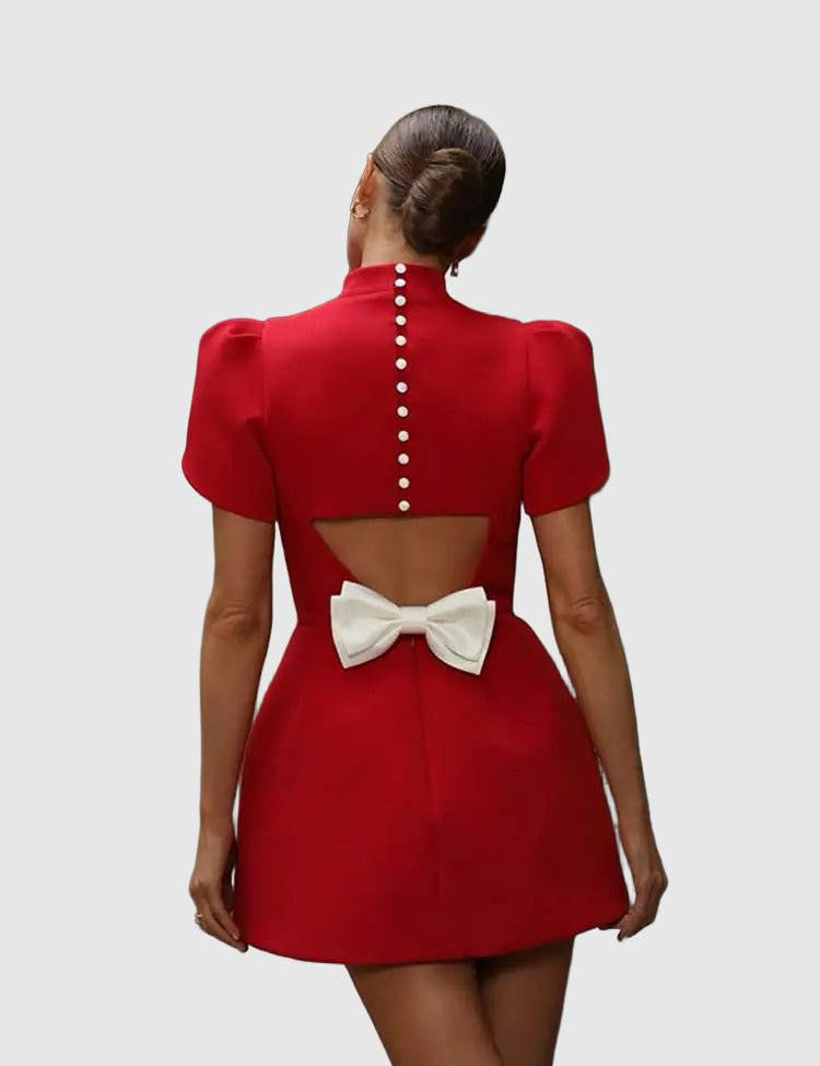 Lucinda_Moreau_Red_High_Neck_Mini_Dress_215281071784322.jpg
