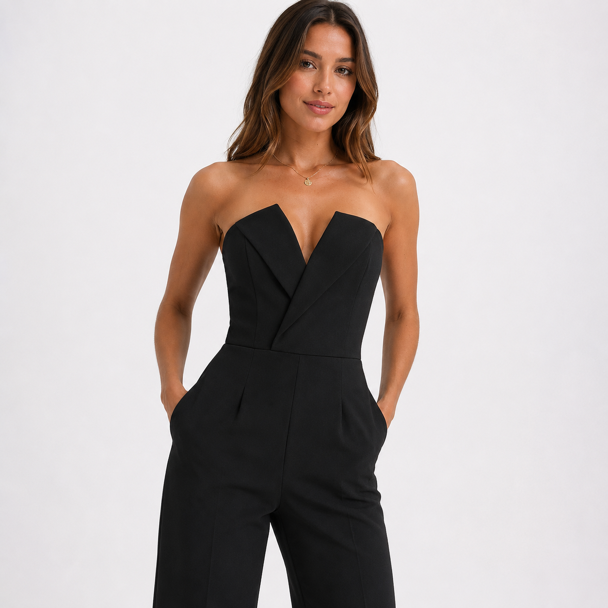 Lucy_Preston_Strapless_Tailored_Jumpsuit_115279915630978.png
