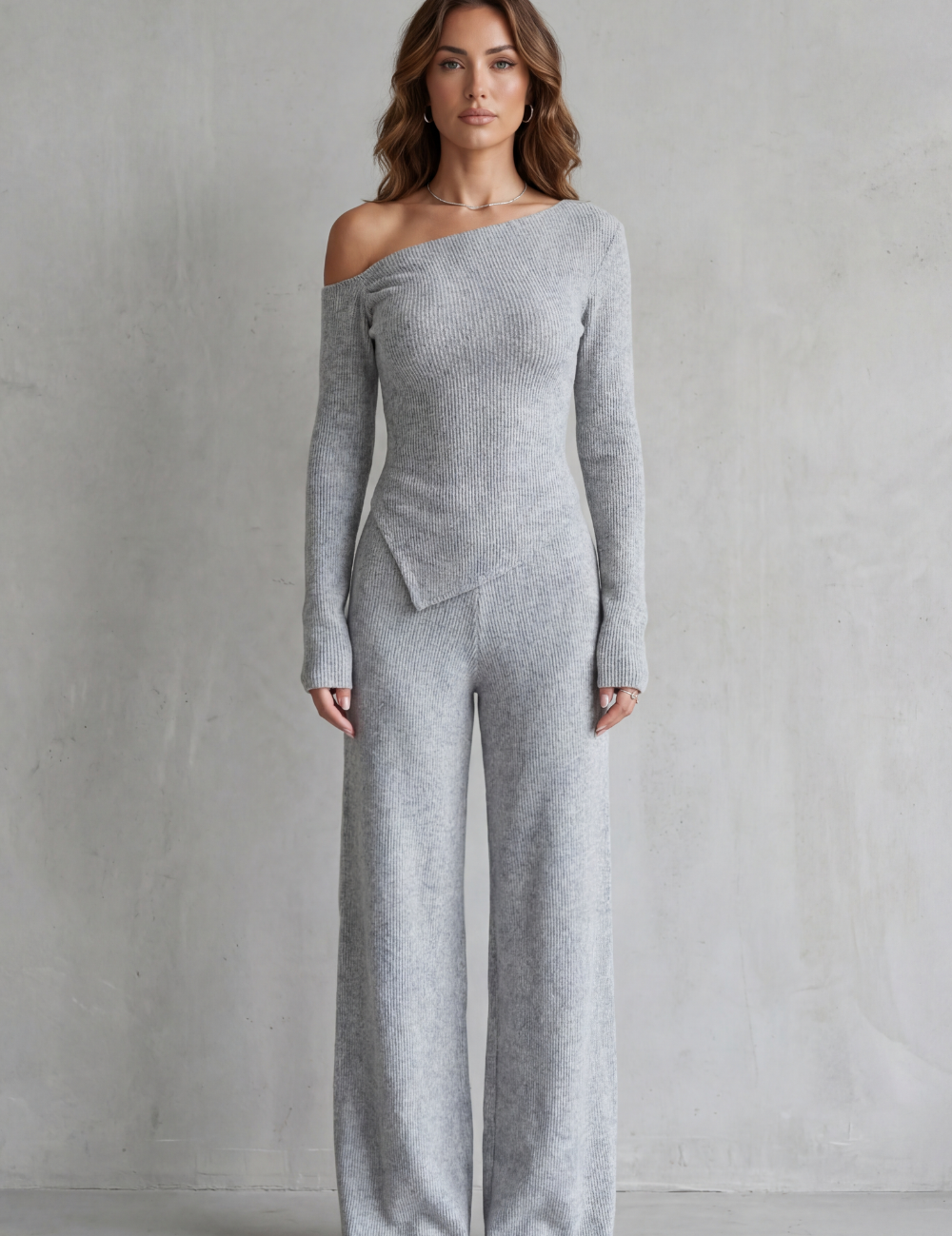 Lunavie_Asymmetricneckline_Knitloungeset_2.png