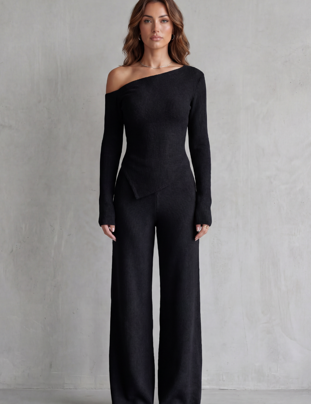 Lunavie_Asymmetricneckline_Knitloungeset_6.png