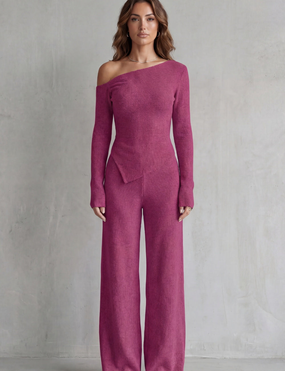 Lunavie_Asymmetricneckline_Knitloungeset_8.png