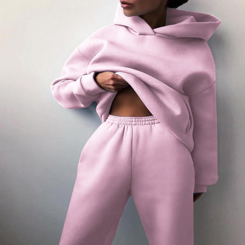 Luxury_Loungewear_Set_with_Sweater_and_Joggers_415091666420098.jpg