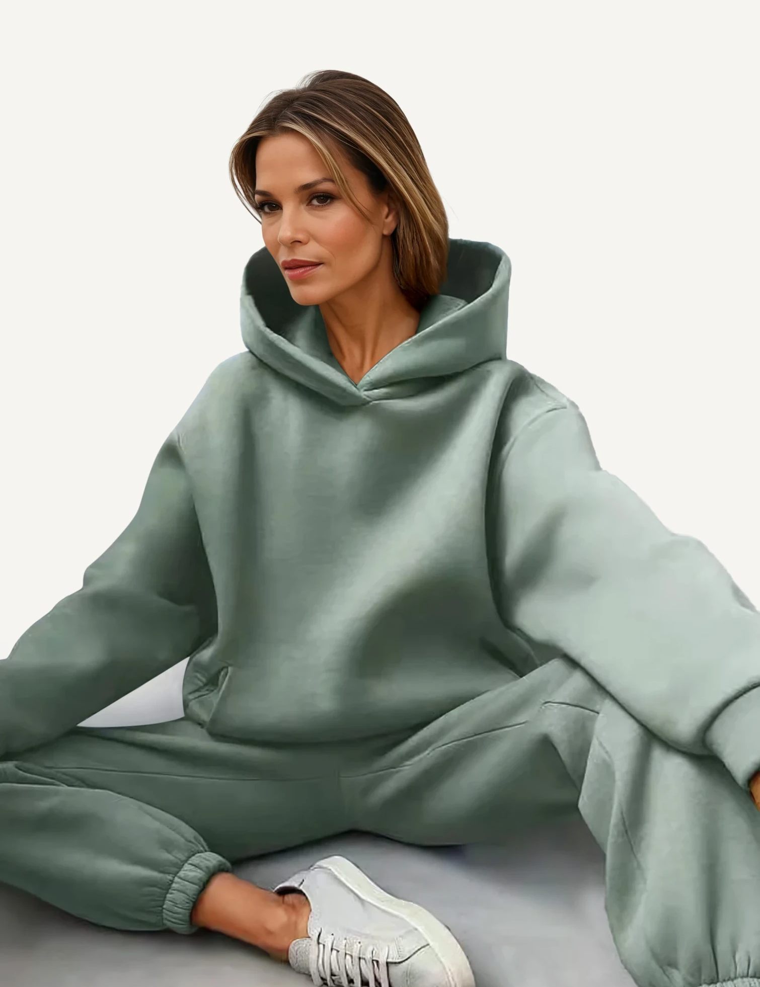 Luxury_Loungewear_Set_with_Sweater_and_Joggers_615091666420098.png