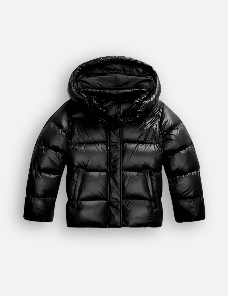 Luxury_Slim_Fit_Puffer_Jacket_with_Glossy_Finish_115145320841602.png