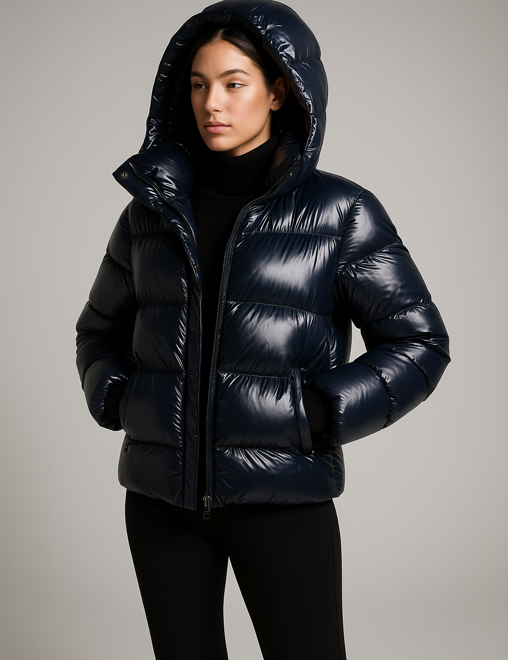 Luxury_Slim_Fit_Puffer_Jacket_with_Glossy_Finish_215145320841602.png