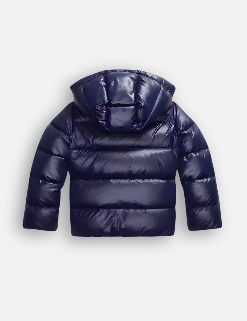 Luxury_Slim_Fit_Puffer_Jacket_with_Glossy_Finish_515145320841602.png