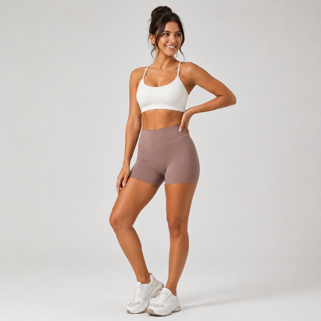 Lydia_Cooper_Legging_Muse_High-Waist_Sculpting_Legging_model_shortbrown.png
