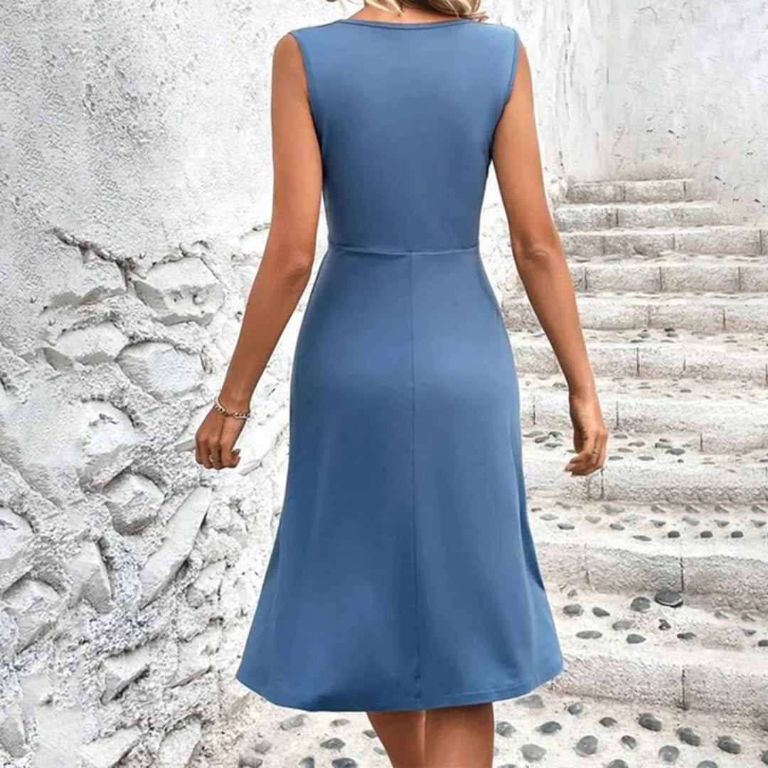 Lydia_Fairfax_Floral_Summer_A-Line_Dress_515279630320002.jpg