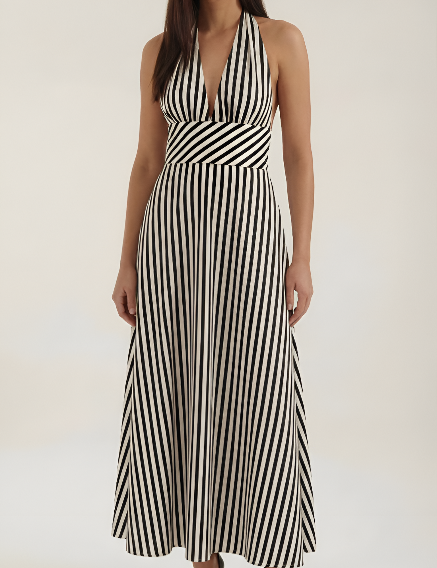 Mabel_Holt_Halter_Neck_Striped_Open-Back_Maxi_Dress_115287125180802.png