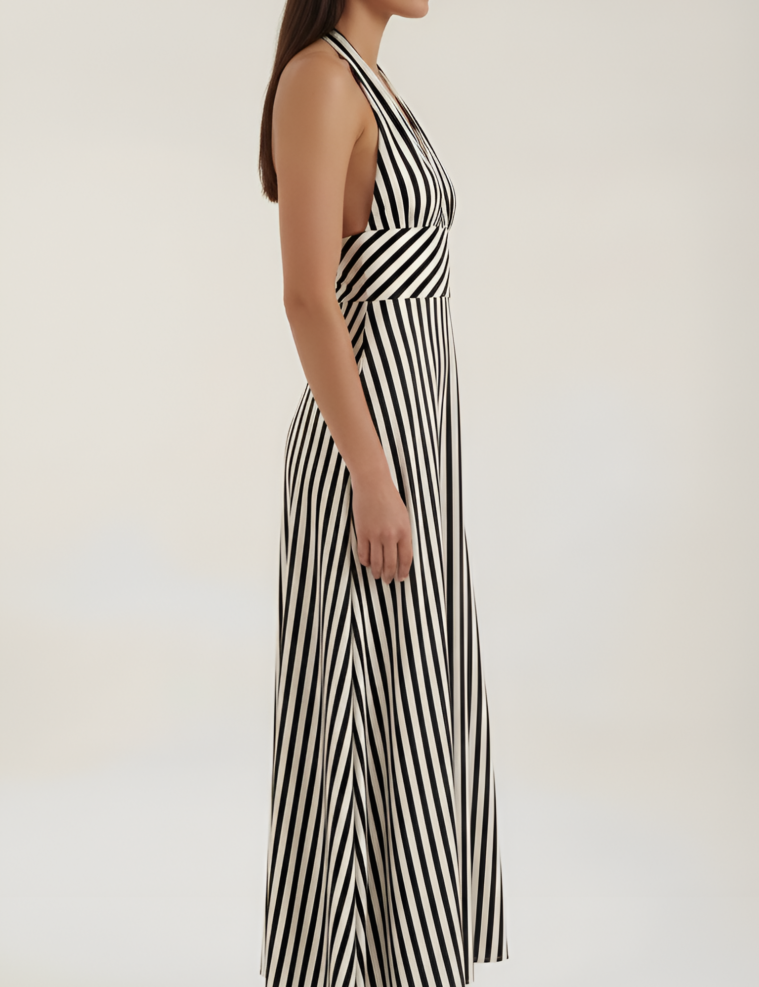 Mabel_Holt_Halter_Neck_Striped_Open-Back_Maxi_Dress_215287125180802.png