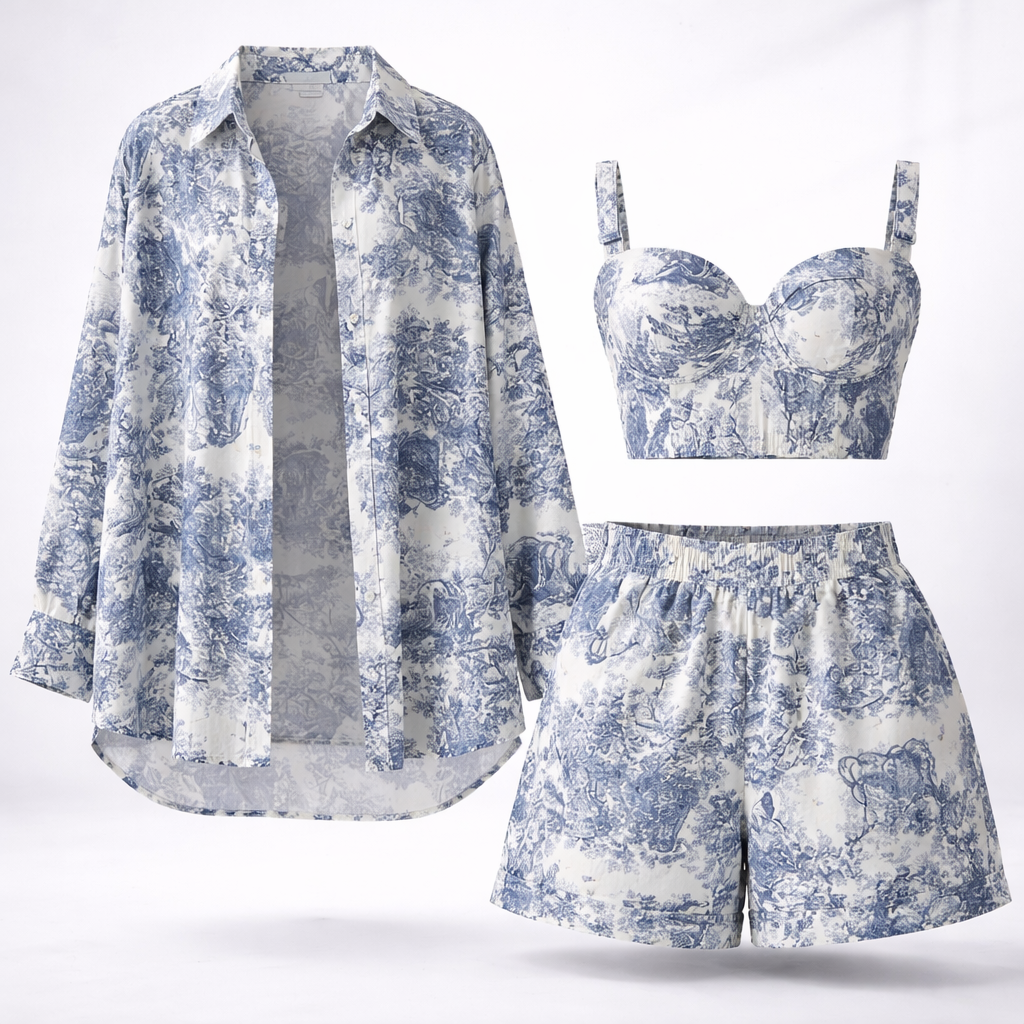 Magnolia_Prescott_Blue_3-Piece_Printed_Set_115287139828098.png