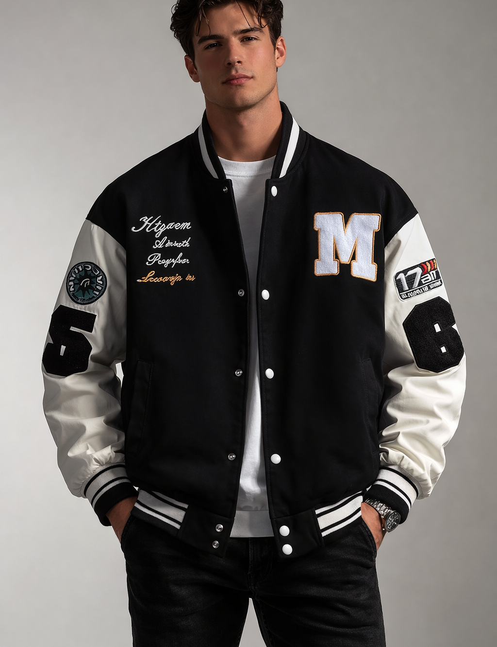 Marchie_Racing_Varsity_Bomber_Jacket_115286615671170.png