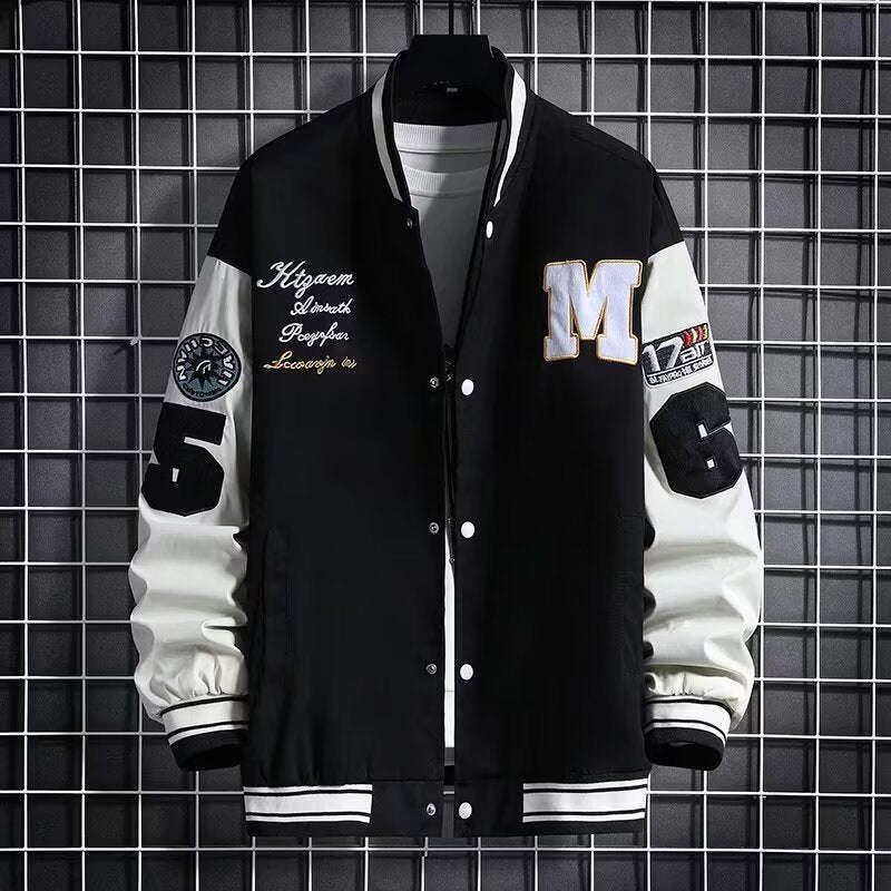 Marchie_Racing_Varsity_Bomber_Jacket_215286615671170.jpg