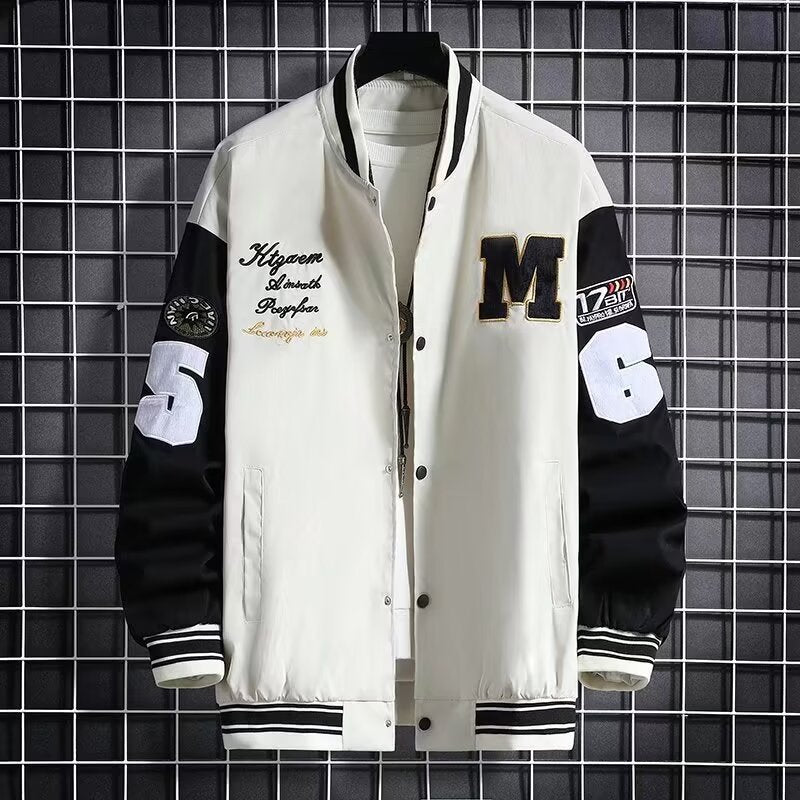 Marchie_Racing_Varsity_Bomber_Jacket_715286615671170.jpg