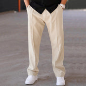 Marco Alvarez | Men's Sweatpants with Luxe Comfort