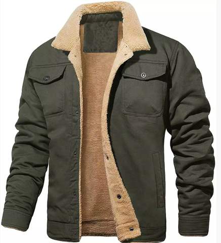 Marco_Bellamy_Luxury_Sherpa_Jacket_For_Men_1015295515787650.png