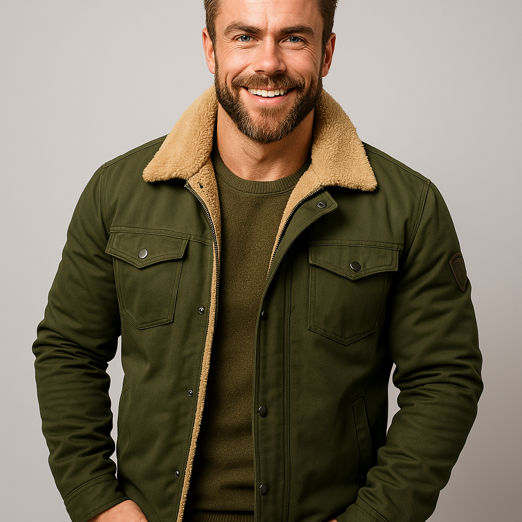 Marco_Bellamy_Luxury_Sherpa_Jacket_For_Men_215295515787650.png