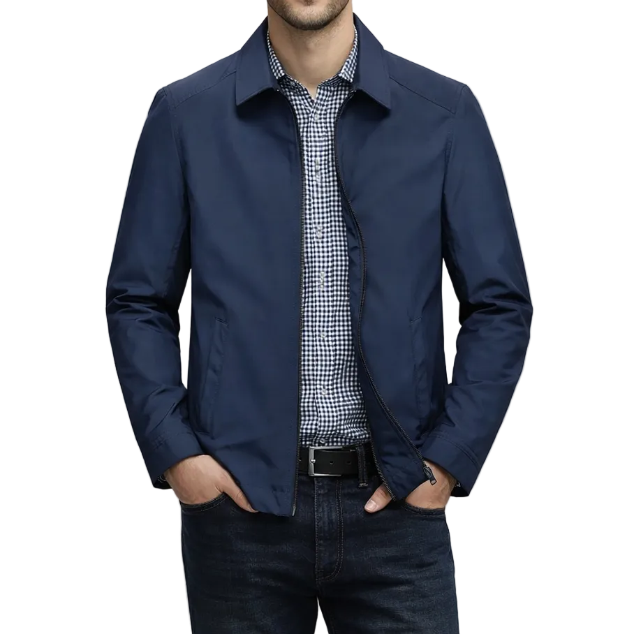 Marco_Bellini_Classic_Zip-Up_Jacket_For_Men_215304020001154.png