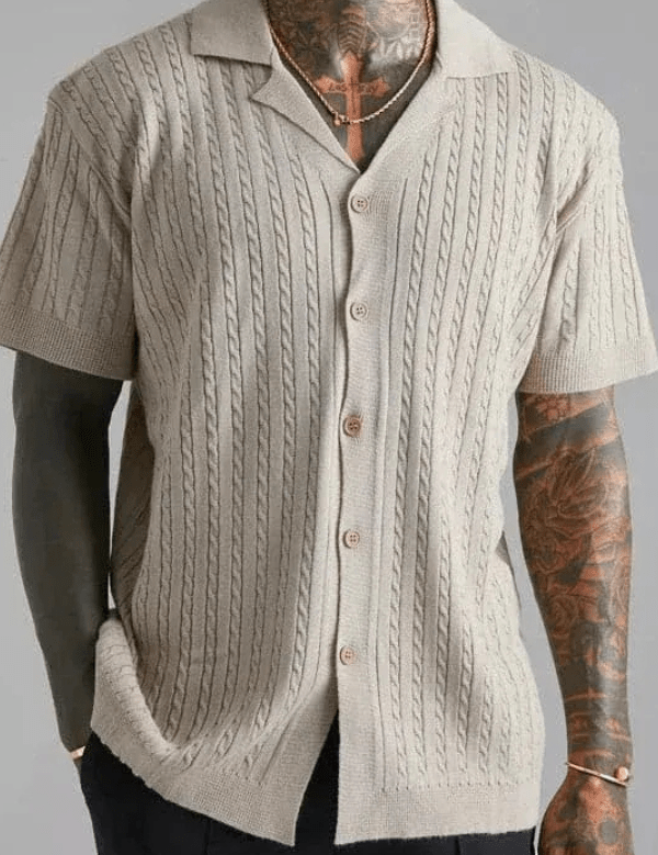 Marco_Bellini_Knit_Button_Shirt_For_Men_215295033803138.png