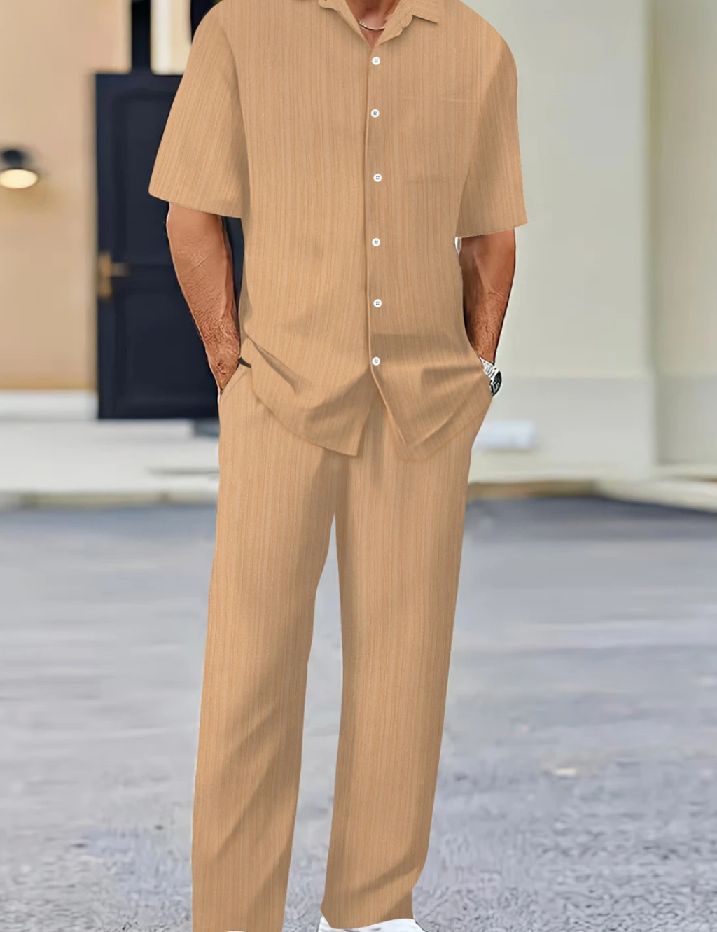 Marco_Bellini_Textured_Summer_Co-Ord_Set_For_Men_1015322042892674.png