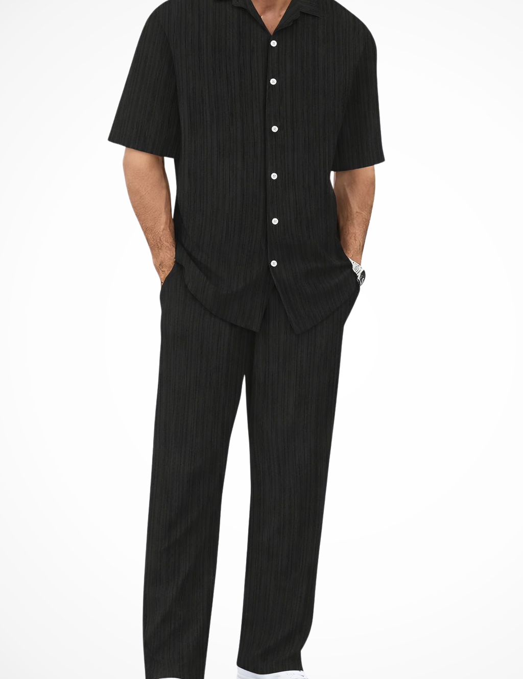 Marco_Bellini_Textured_Summer_Co-Ord_Set_For_Men_115322042892674.png