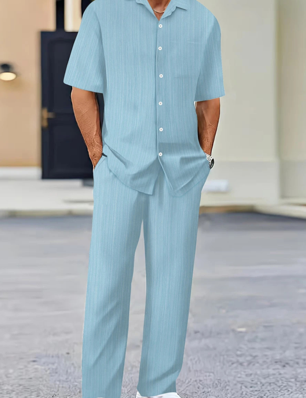 Marco_Bellini_Textured_Summer_Co-Ord_Set_For_Men_1215322042892674.png