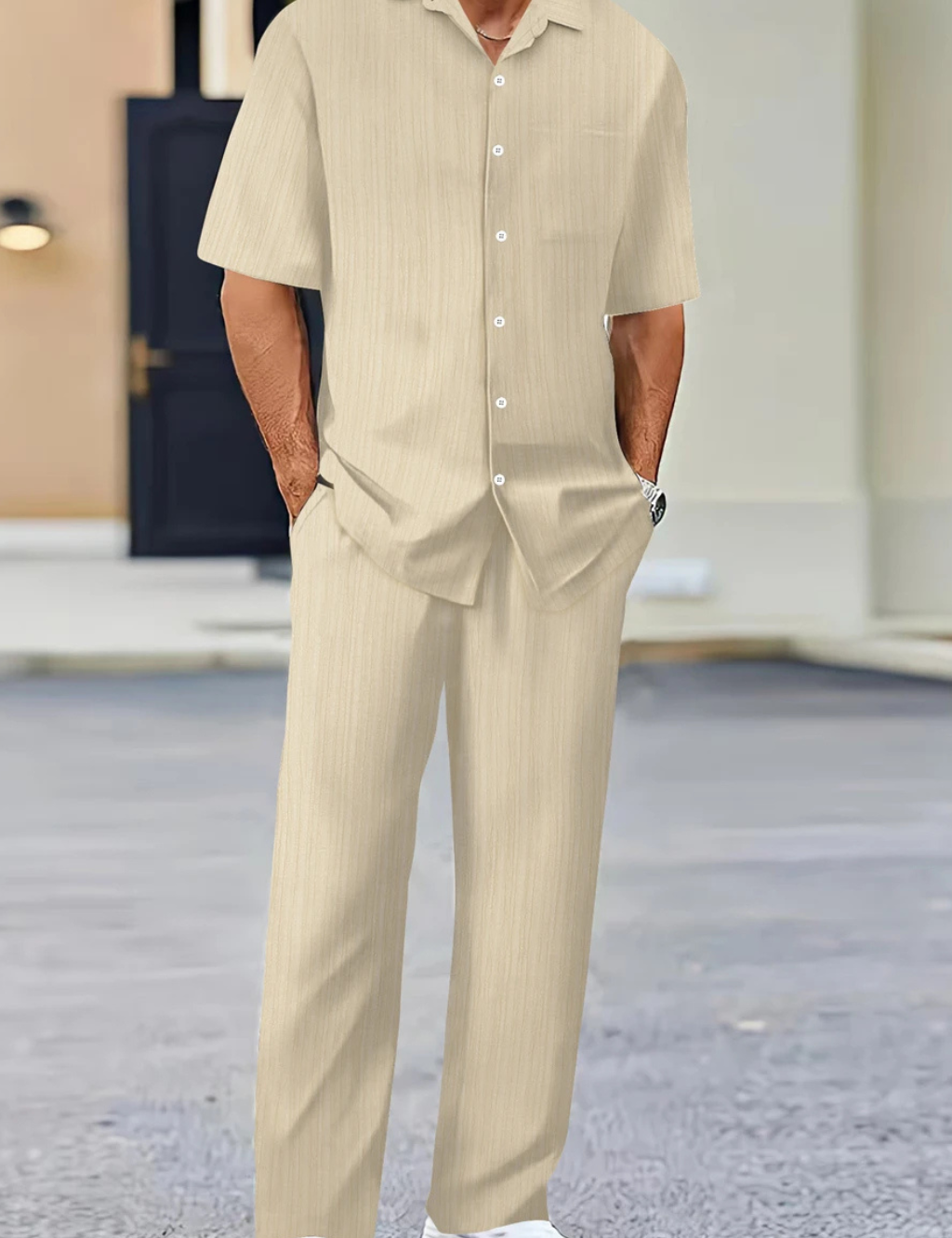 Marco_Bellini_Textured_Summer_Co-Ord_Set_For_Men_1415322042892674.png