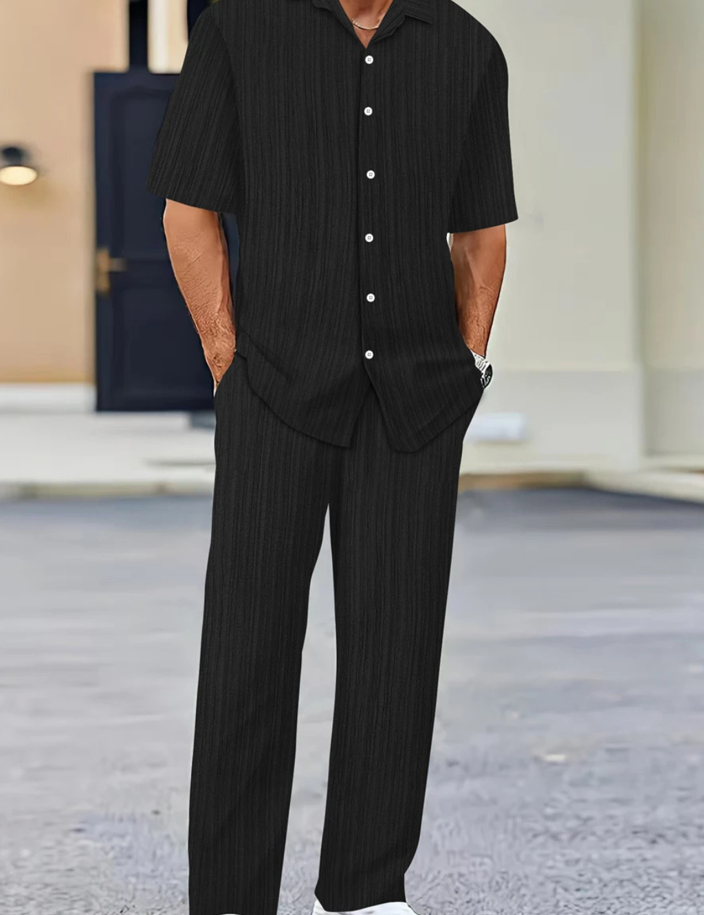 Marco_Bellini_Textured_Summer_Co-Ord_Set_For_Men_215322042892674.png