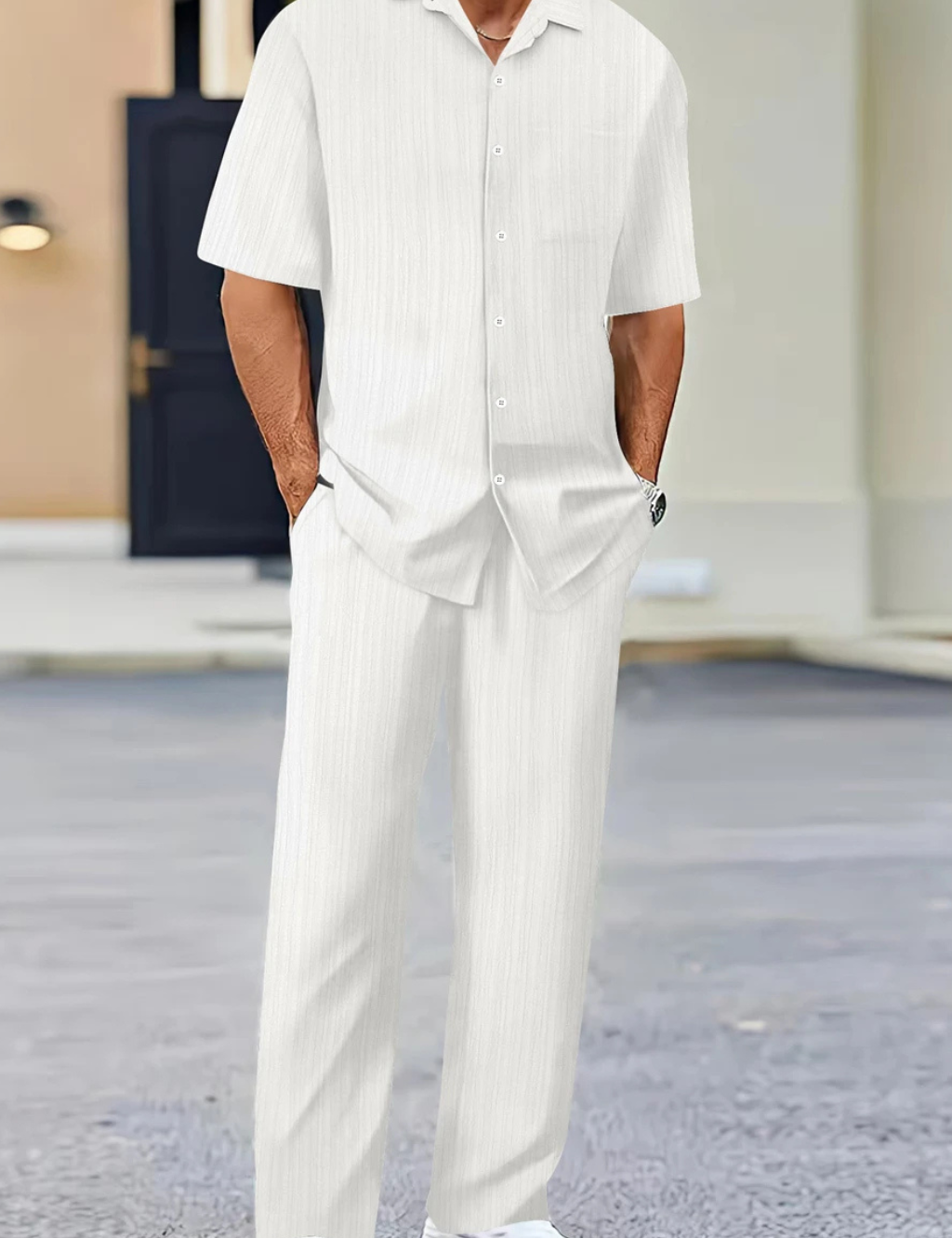 Marco_Bellini_Textured_Summer_Co-Ord_Set_For_Men_415322042892674.png