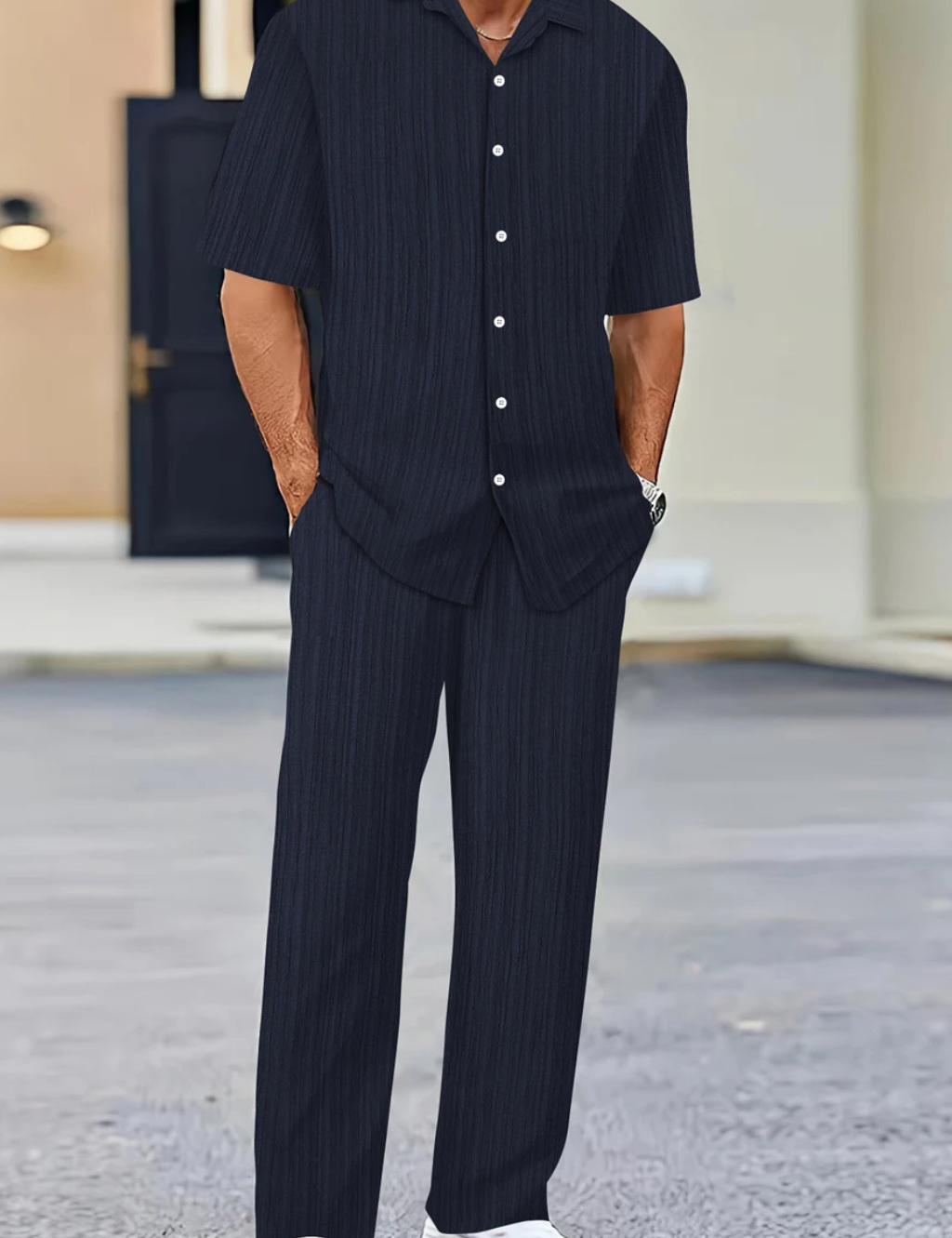 Marco_Bellini_Textured_Summer_Co-Ord_Set_For_Men_615322042892674.png
