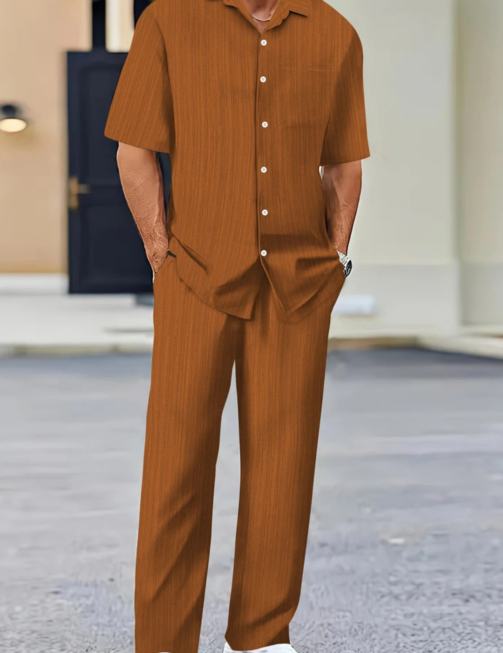 Marco_Bellini_Textured_Summer_Co-Ord_Set_For_Men_815322042892674.png
