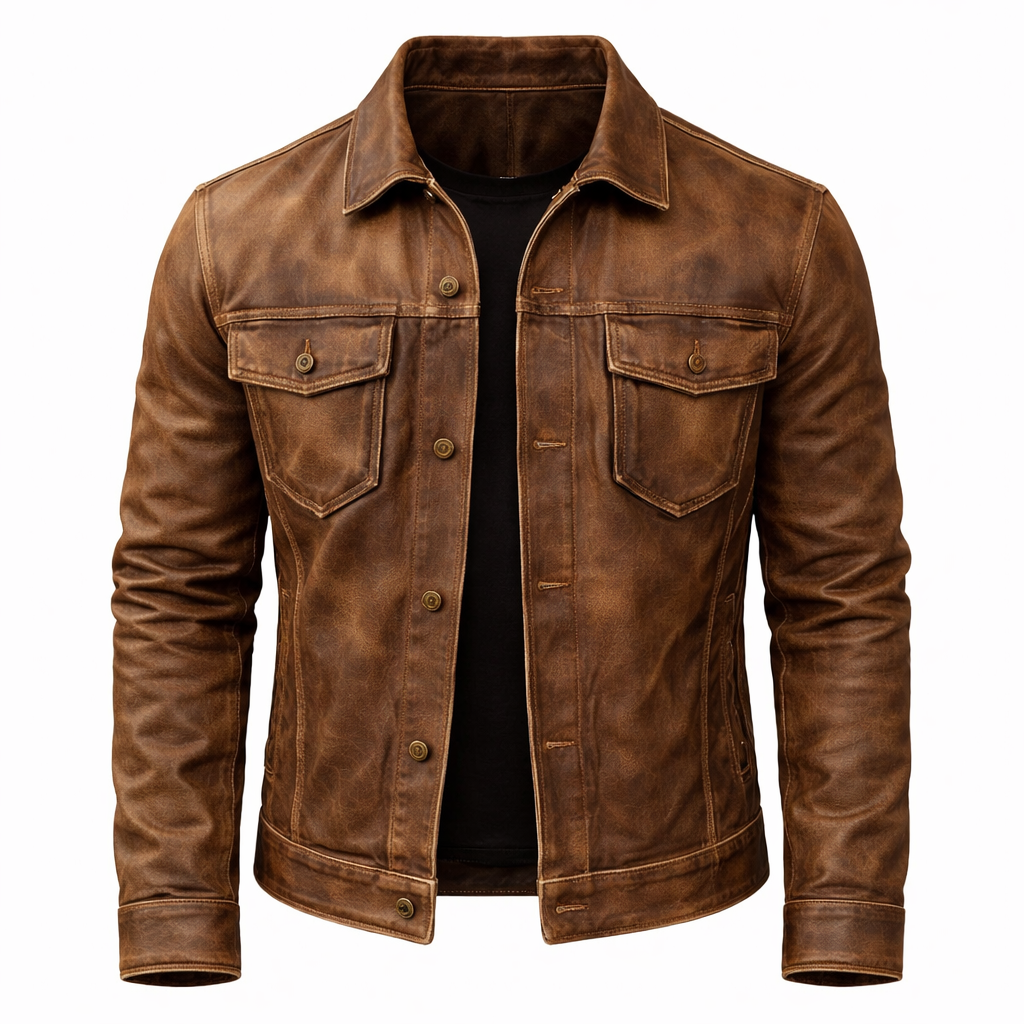 Marco_Santini_Vintage_Leather_Trucker_Jacket_For_Men_115304020164994.png