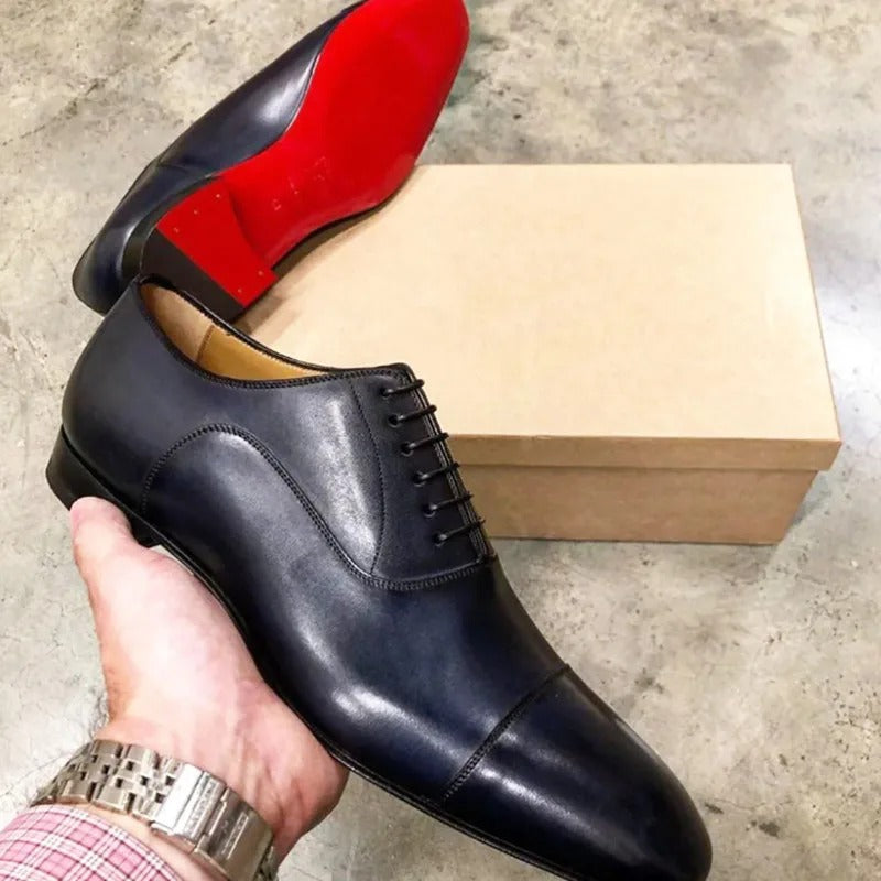 Marco_Santoro_Classic_Oxford_Leather_Shoes_For_Men_115296126058882.jpg
