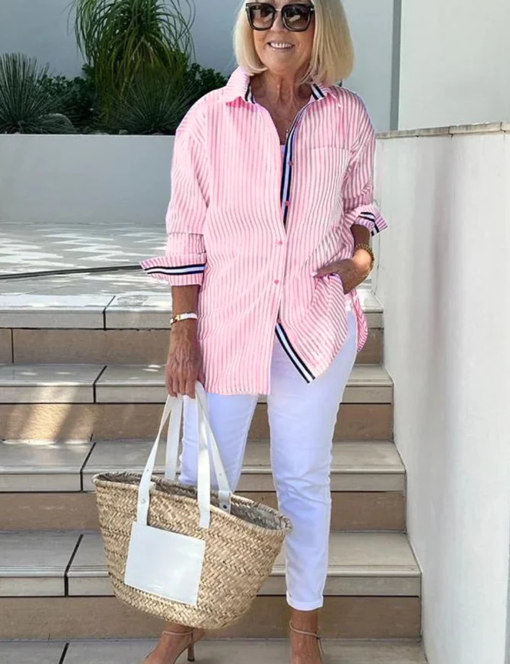 Margaux_Delacroix_Classic_Striped_Shirt_For_Women_215310759133570.png
