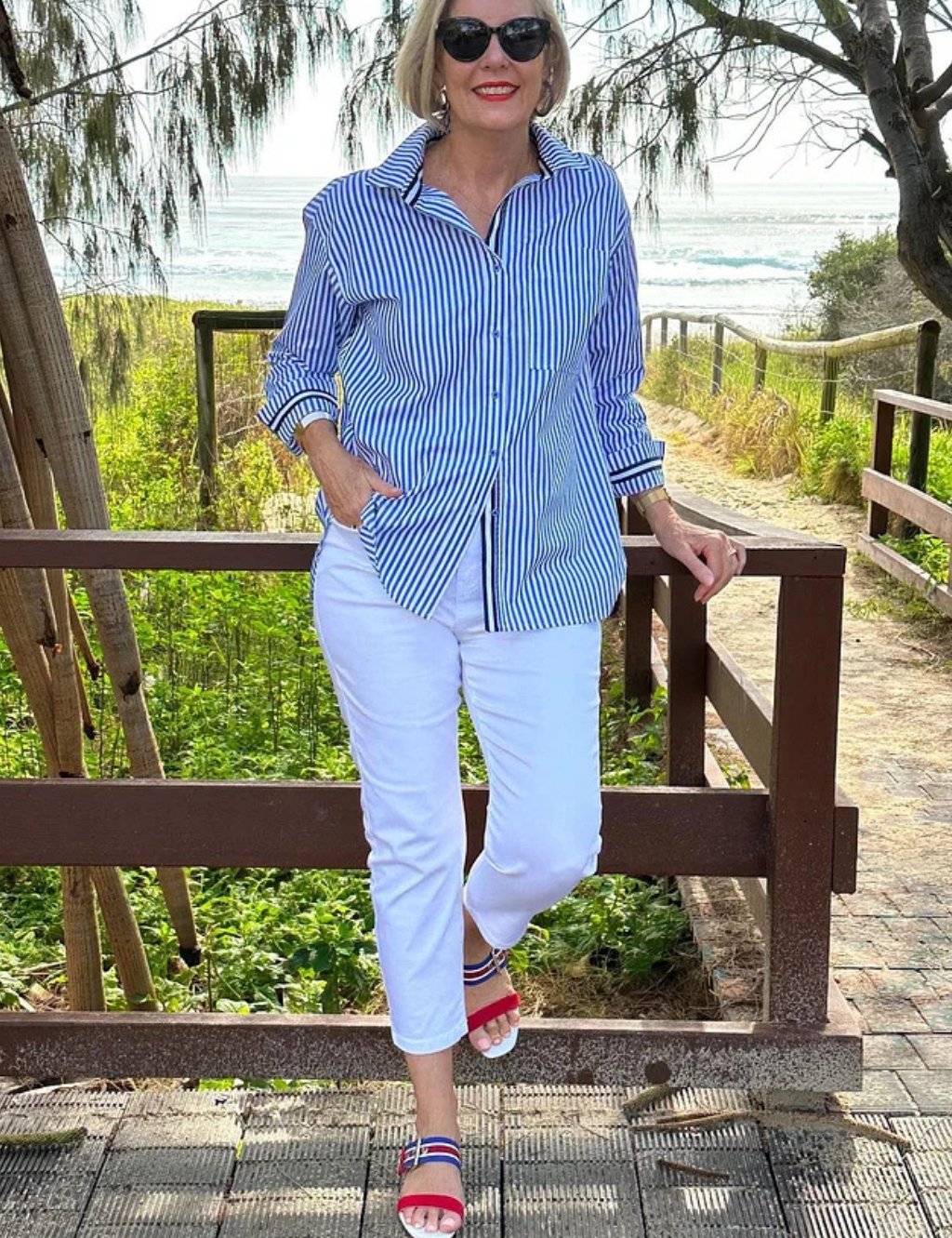 Margaux_Delacroix_Classic_Striped_Shirt_For_Women_415310759133570.png