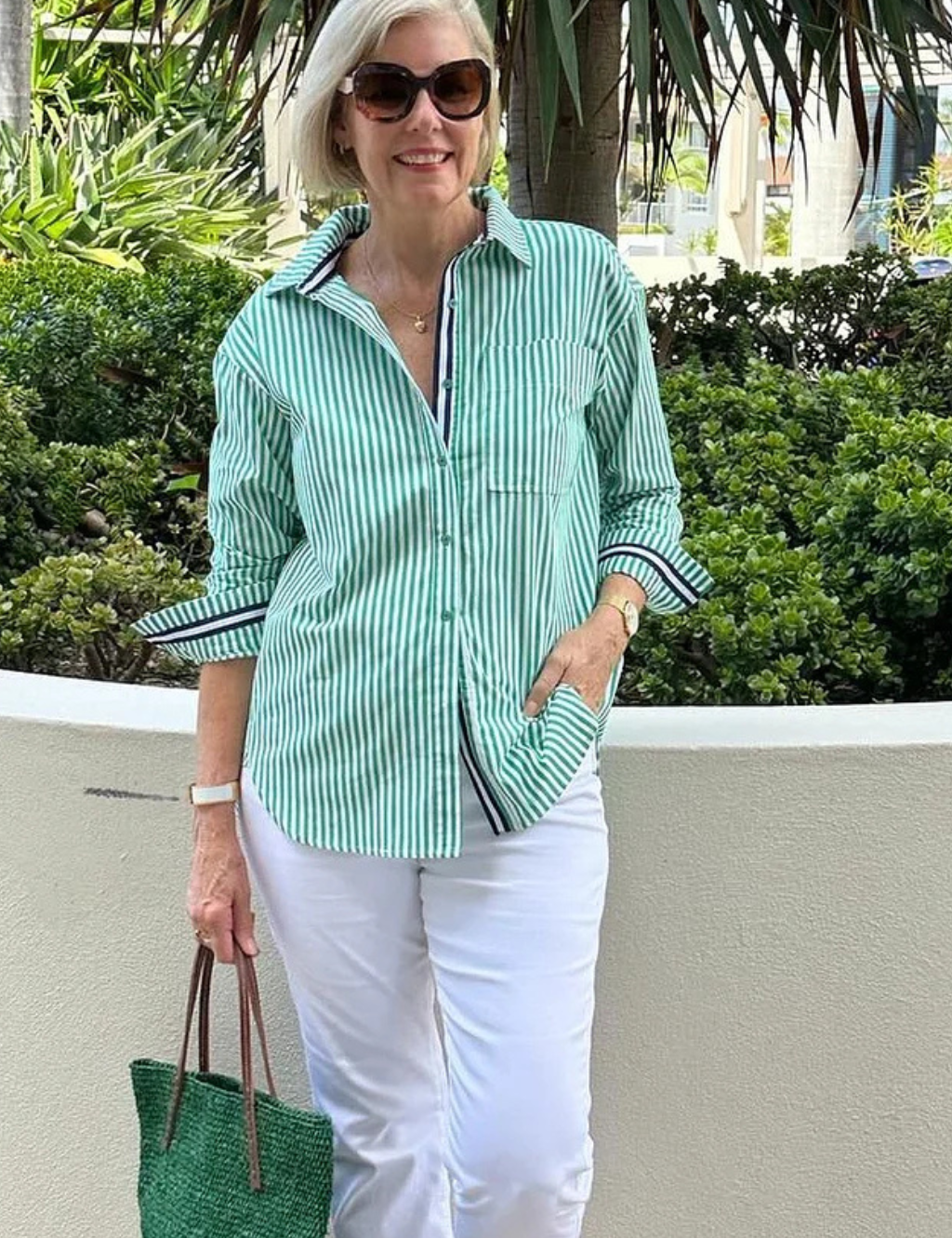 Margaux_Delacroix_Classic_Striped_Shirt_For_Women_615310759133570.png