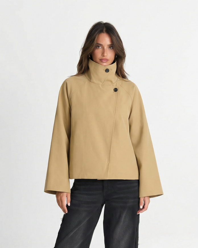 Margaux_Delacroix_Modern_High-Collar_Tailored_Jacket_For_Women_115305427550594.png